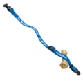 1/2" Nylon Pet Collar