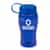 18 oz Hikers Delight Water Bottle