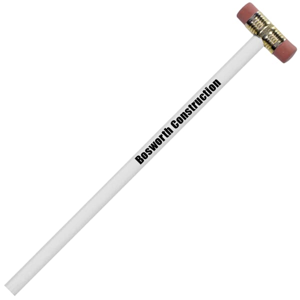 Twice As Nice Pencil