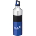 25 oz Grip-Strip Aluminum Bottle