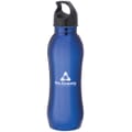 25 oz Contour Stainless Bottle