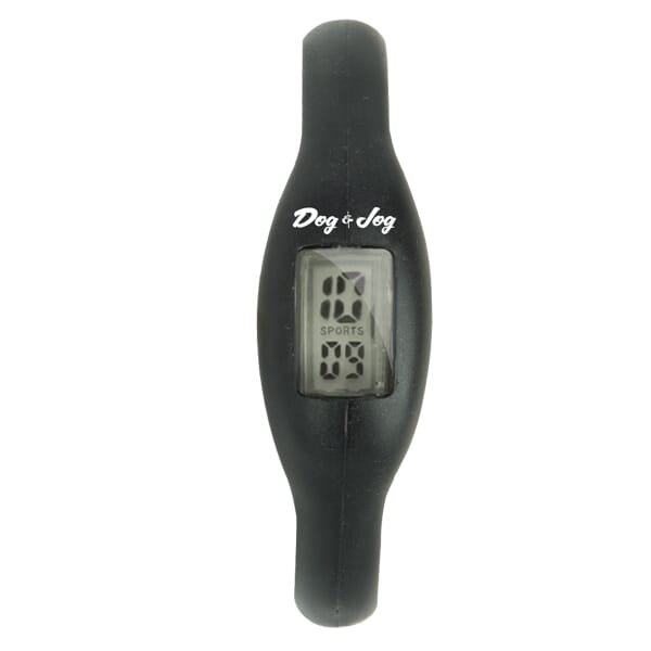 Sports Watch Wristlet