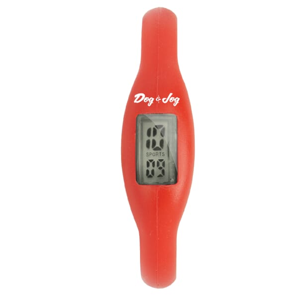 Sports Watch Wristlet