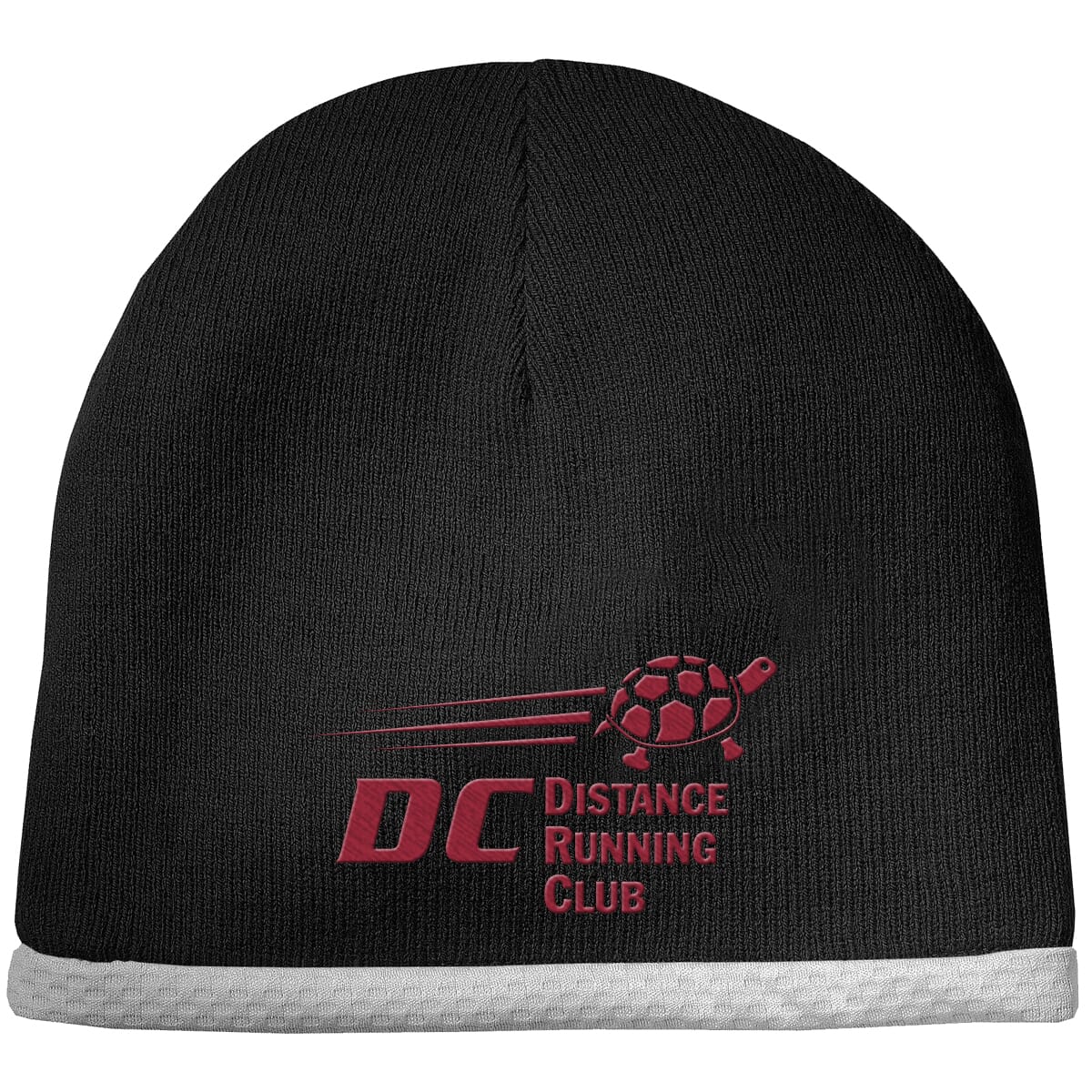 Sport-Tek® Performance Knit Cap