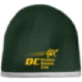 Sport-Tek® Performance Knit Cap