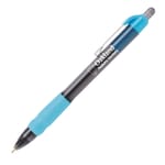 MaxGlide Click® Tropical Pen