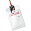 Essential Custom Pocket Protector | Crestline
