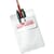 Essential Custom Pocket Protector | Crestline
