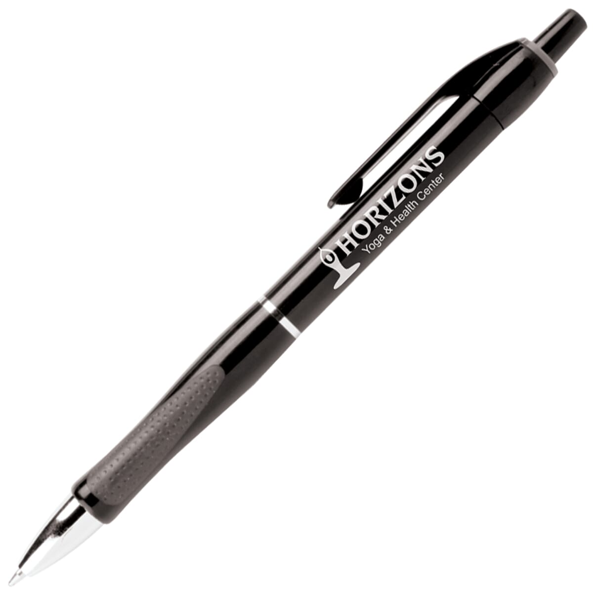 Champion Pen