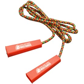 Color Fun Jump Rope