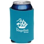 Eco-KOOZIE&#174; Can Cooler