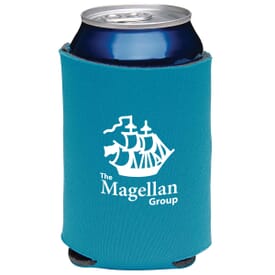 Eco-KOOZIE® Can Cooler