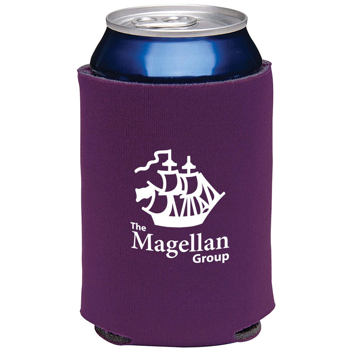 EGGPLANT