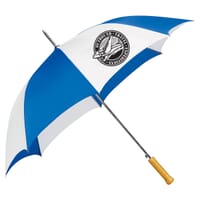 Custom Printed Umbrellas - Promotional Gifts with Logo