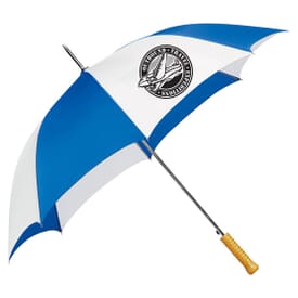 Classic Stick Umbrella