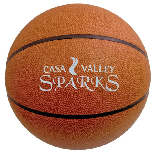 Daily essentials golf kit