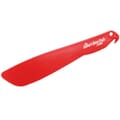 Sandwich Spreader+