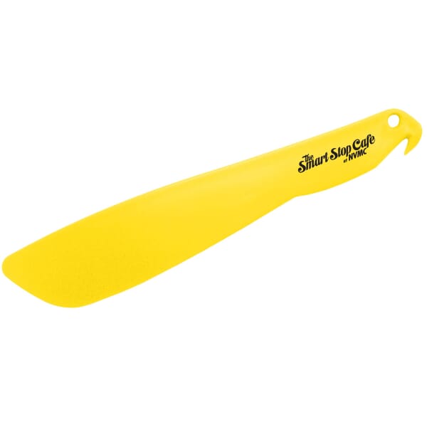 Sandwich Spreader+