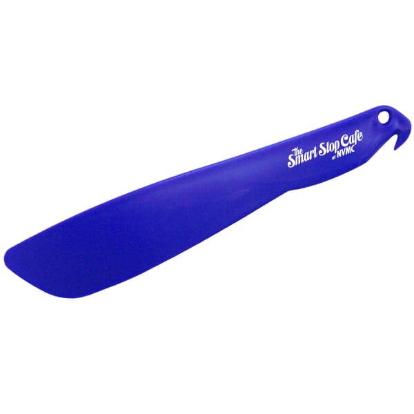 Sandwich Spreader+