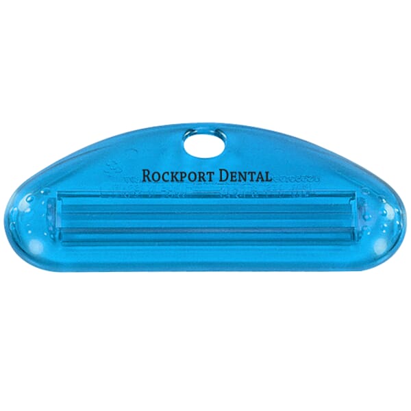 Tube Wringer