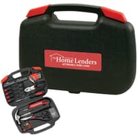 Custom Tools - Promotional Kits, Knives & Screwdrivers with Logo