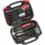 123 Piece Tool Kit