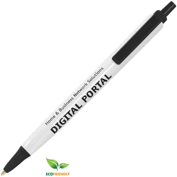 Ecolutions® Tri-Stic® Pen