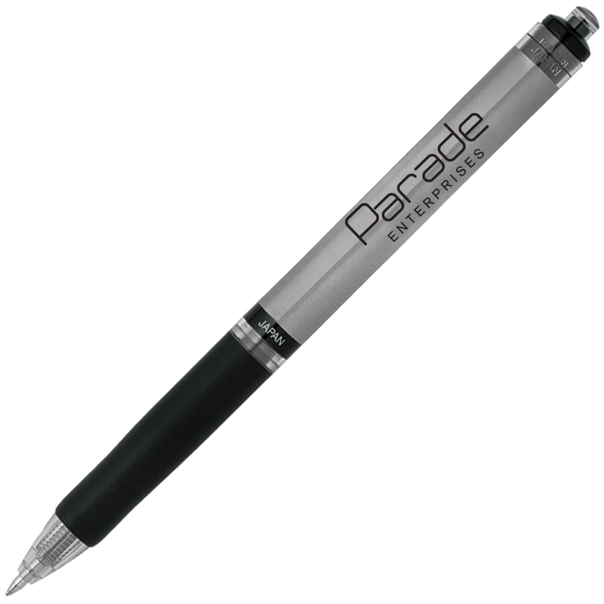 uni-ball® Gel RT Pen