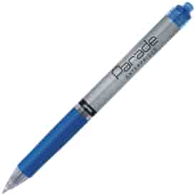 uni-ball® Gel RT Pen
