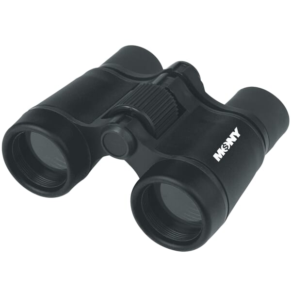 Outdoor Adventure Binoculars