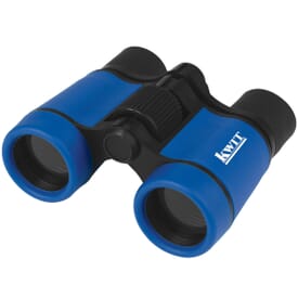 Outdoor Adventure Binoculars