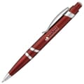 Dazzle Pen