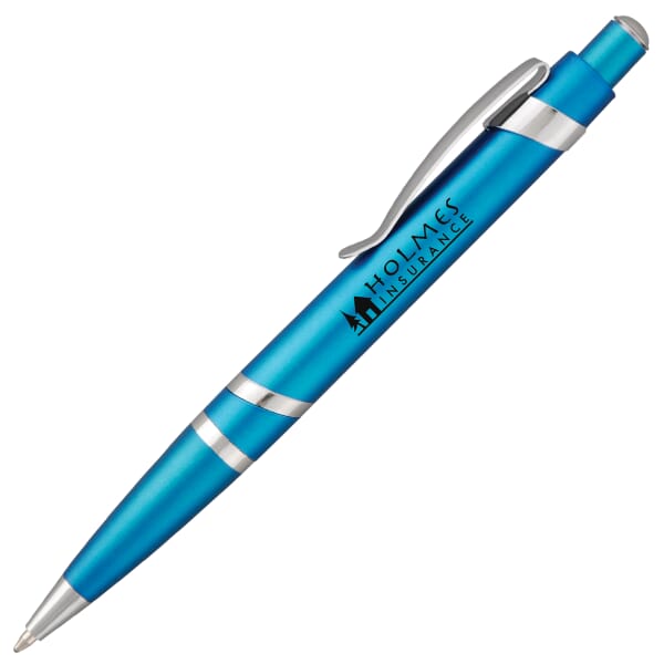Dazzle Pen