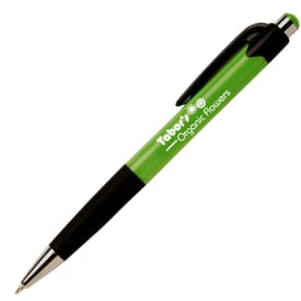 Mardi Gras® Springtime Pen