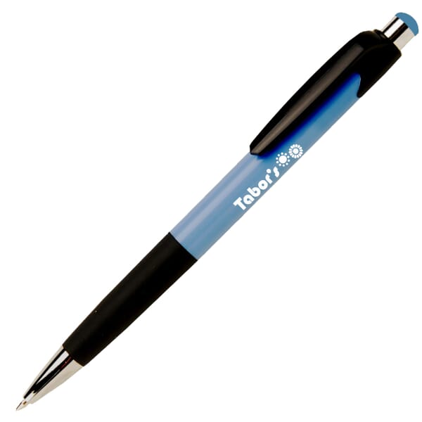 Mardi Gras® Springtime Pen