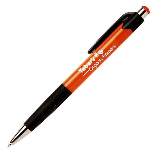Festival Pen - Springtime