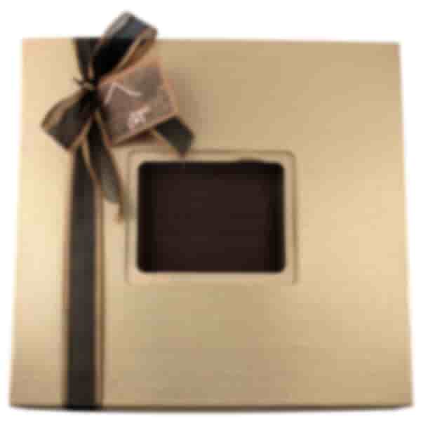 Custom Box of Chocolates - Medium