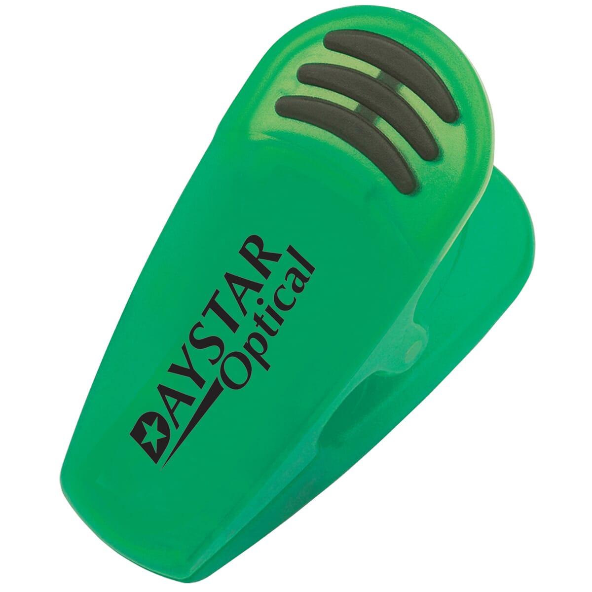 TRANS GREEN