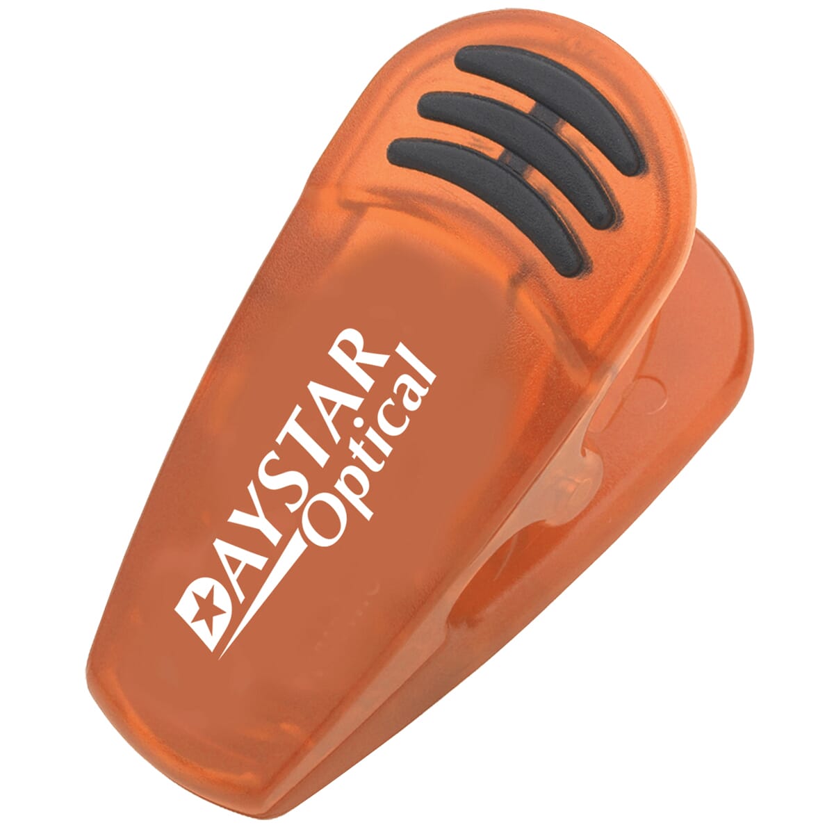 TRANS ORANGE