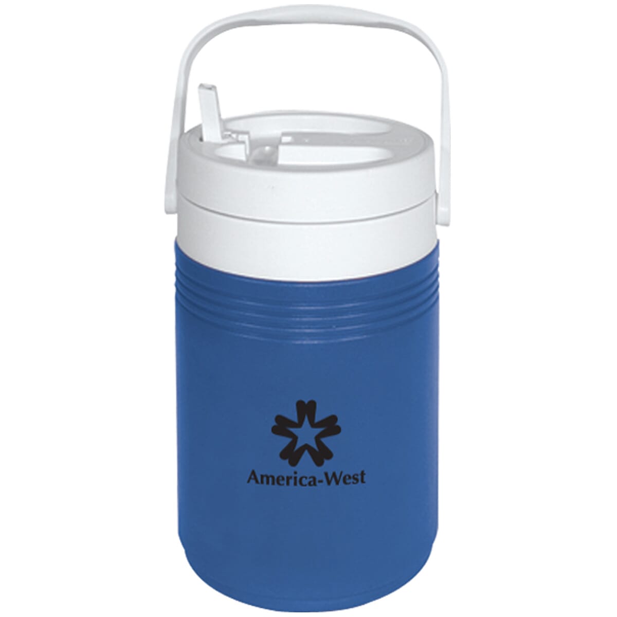 1/2 Gallon Coleman® Jug