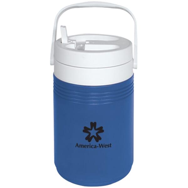 1/2 Gallon Coleman® Jug