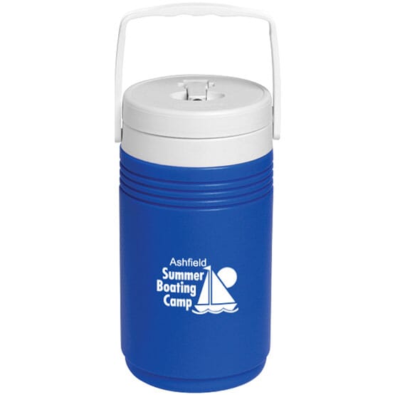 1 Gallon Coleman® Jug