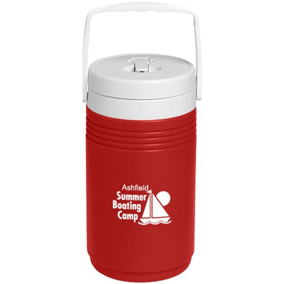 1 Gallon Coleman® Jug