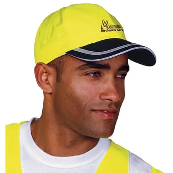 Port Authority® Enhanced Visibility Cap