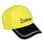 SAFETY YELLOW/BLACK