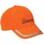 SAFETY ORANGE