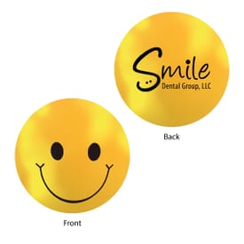 Chameleon Stress Ball