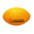 Mini Chameleon Color Changing Stress Football