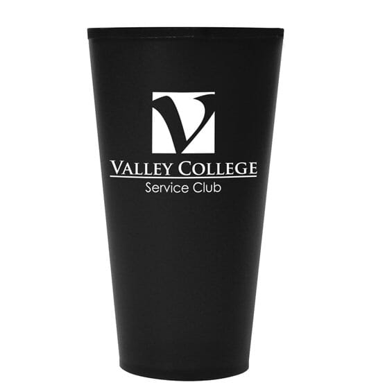 32 oz Mighty Tumbler