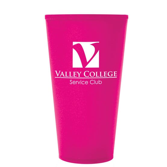 32 oz Mighty Tumbler